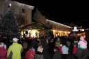 Adventi hétvége Székesfehérváron  039.jpg