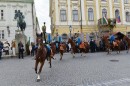 Fehervari_Huszarok-0023.jpg