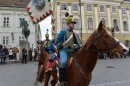 Fehervari_Huszarok-0027.jpg