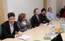 Sajtótájékoztató  Csók István kiállításról_ 009.JPG