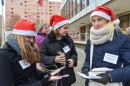 Diaktanacs_Adventje-0152.jpg