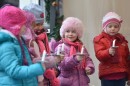 Vizivarosi_Advent_2013-0068.jpg