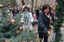 Vizivarosi_Advent_2013-0096.jpg