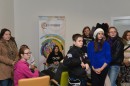 Diaktanacs_adventi_eredmenyhirdetes-0132.jpg
