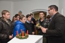Diaktanacs_adventi_eredmenyhirdetes-0164.jpg