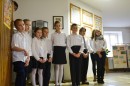 Kodaly_het_megnyito_vetelkedo-0017.jpg