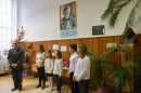 Kodaly_het_megnyito_vetelkedo-0027.jpg