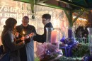 Advent_negyedik_gyertygyujtas-0068.jpg