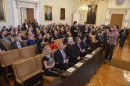 III_Karpatmedencei_Gazdasagi_Forum-0063.jpg