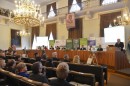 III_Karpatmedencei_Gazdasagi_Forum-0084.jpg
