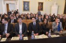 III_Karpatmedencei_Gazdasagi_Forum-0099.jpg