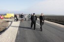 Bejárást Börgöndpusztán elkészült a bekötőút 0018.jpg