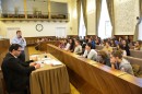 Diaktanacs_szakmai_nap-0021.jpg