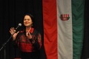 magyar kultura napja okh 14.jpg