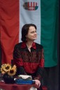 magyar_kultura_napja__003.jpg