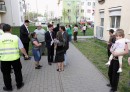 Mura utca bejárása lakókkal 015.JPG