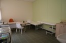 Sarló utcai egészségcentrum 013