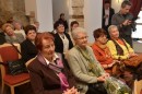  Fehervari_Nyugdijas_Egyesulet_20_eves-0030.jpg