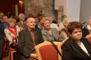  Fehervari_Nyugdijas_Egyesulet_20_eves-0031.jpg