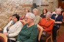  Fehervari_Nyugdijas_Egyesulet_20_eves-0032.jpg
