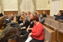 Szakmai_forum_haziorvosoknak-0050.jpg