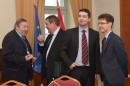  Magyar_Turingiai_Gazdasagi_Konferencia-0005.jpg