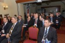  Magyar_Turingiai_Gazdasagi_Konferencia-0023.jpg