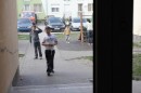 Mura utca bejárása lakókkal 051.JPG