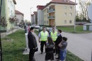 Mura utca bejárása lakókkal 056.JPG