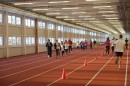 Bregyo_Sportcentrum_atadas-0007.jpg