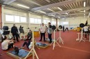 Bregyo_Sportcentrum_atadas-0026.jpg