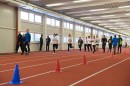 Bregyo_Sportcentrum_atadas-0037.jpg