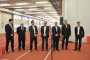 Bregyo_Sportcentrum_atadas-0129.jpg