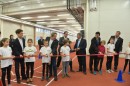 Bregyo_Sportcentrum_atadas-0195.jpg