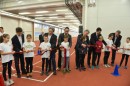 Bregyo_Sportcentrum_atadas-0198.jpg