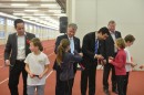 Bregyo_Sportcentrum_atadas-0211.jpg