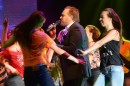 Emlekev_koncert-0156.jpg