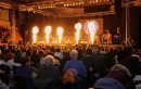 2013-as Szent István Emlékév Gála  0018.jpg