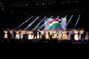 2013-as Szent István Emlékév Gála _ 0048.jpg