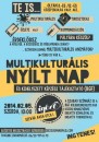 Nyílt nap.jpg