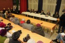 Lakossági fórum a 7. számú választókörzetben _ 0007.jpg