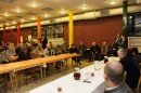Lakossági fórum a 7. számú választókörzetben _ 0011.jpg