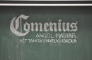 comenius02.jpg