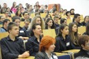 comenius08.jpg