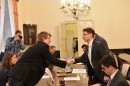 Osztondijak_Szfvar_Jovojeert_Alapitvany-0060.jpg