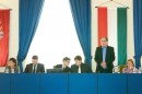 Közgyűlés sport színházigatgató stb 10.jpg