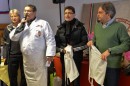 I_Kolbasztotlto_Fesztival-0119.jpg