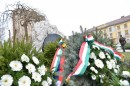 Kommunizmus_Aldozatainak_Emleknapja-0205.jpg