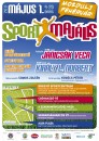 Sportmajális.jpg
