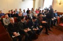 Utanpotlas_Edzok_Konferenciaja-0009.jpg